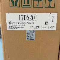 Lot Of Camfil Airflow Filters image 3